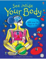 See Inside Your Body product image