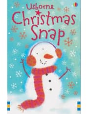 Christmas Snap product image
