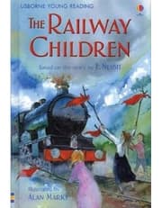 The Railway Children product image