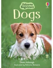 Dogs product image