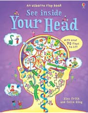 See Inside Your Head product image