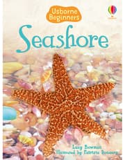 Seashore product image