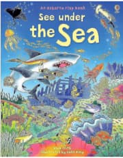 See Under The Sea product image