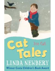 Ice Cat product image