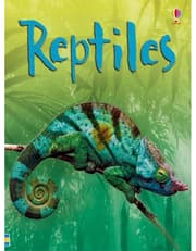 Reptiles product image