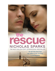 The Rescue product image
