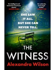 The Witness product image