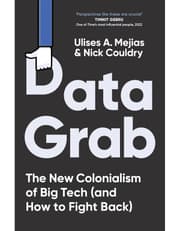 Data Grab product image