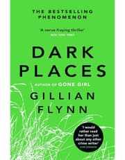 Dark Places product image