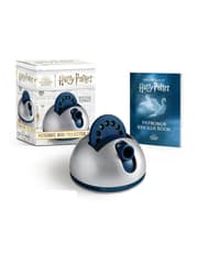 Harry Potter: Patronus Mini Projector Set product image
