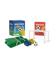 Desktop Soccer product image