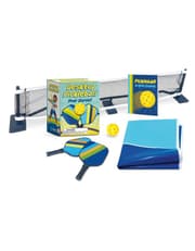 Desktop Pickleball product image
