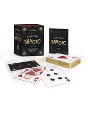 Everyday Magic product image