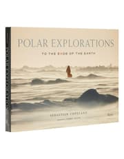 Polar Explorations: To the Ends of the Earth product image