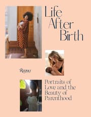 Life After Birth product image