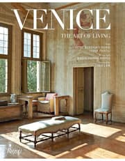 Venice: The Art of Living product image