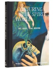 Conjuring the Spirit World product image