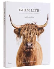 Farm Life product image