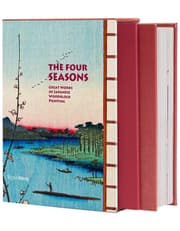 The Four Seasons product image