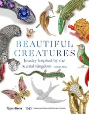 Beautiful Creatures product image
