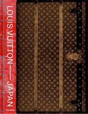 Louis Vuitton and Japan: Visionary Journeys product image