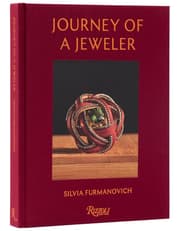 Journey of a Jeweler product image
