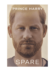 Spare product image