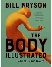 Body Illustrated: A Guide for Occupants product image
