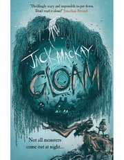 Gloam: A Times Children's Book of the Week product image
