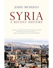 Syria product image