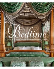 Bedtime product image