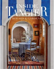 Inside Tangier product image