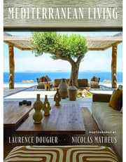 Mediterranean Living product image