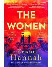The Women product image