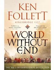 World Without End product image