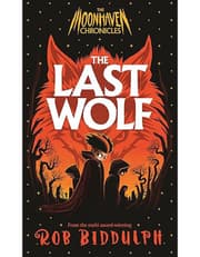 Last Wolf product image
