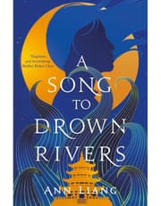 A Song to Drown Rivers product image