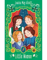 Little Women product image