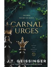 Carnal Urges product image