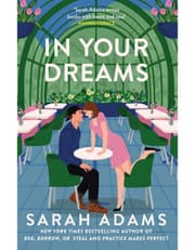 In Your Dreams product image