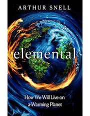 Elemental product image