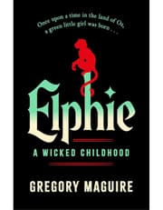 Elphie product image