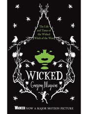 Wicked product image