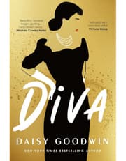 DIVA product image