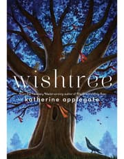 Wishtree product image