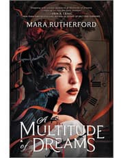 A Multitude Of Dreams product image