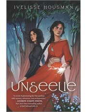 Unseelie product image