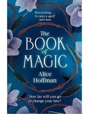 Book of Magic product image
