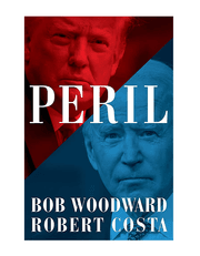 Peril product image