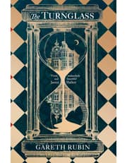 The Turnglass product image
